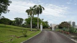 Hillview Avenue (D23), Detached #523146501